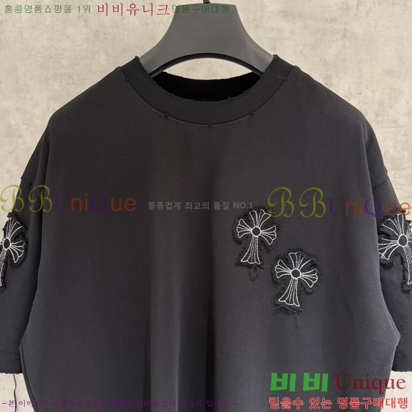 ���� ũ��*�� ������ ���� Ƽ���� 19HC2643019-5