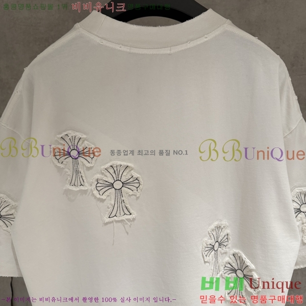 ���� ũ��*�� ������ ���� Ƽ���� 19HC2643019-5