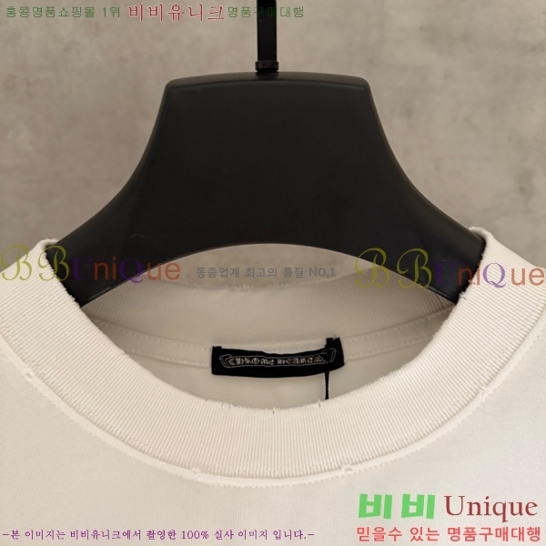 ���� ũ��*�� ������ ���� Ƽ���� 19HC2643019-5