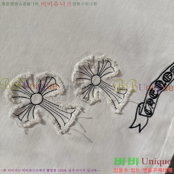 ���� ũ��*�� ������ ���� Ƽ���� 19HC2643019-5