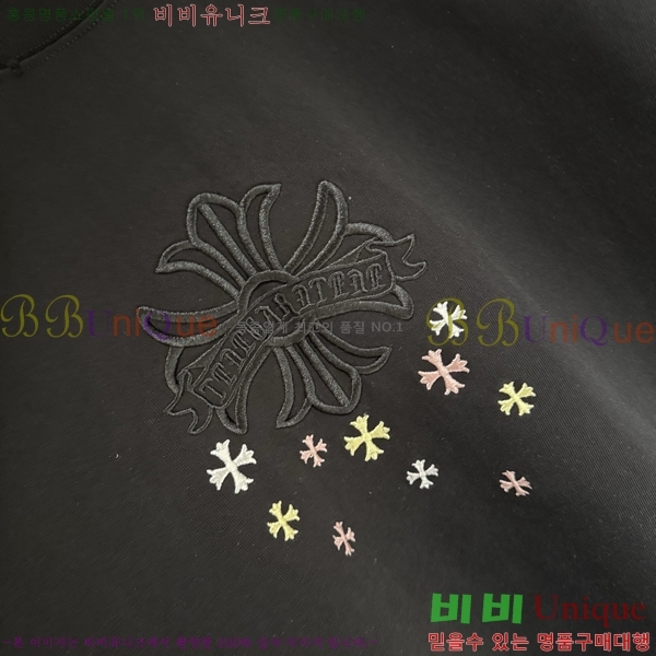���� ũ��*�� ������ ���� Ƽ���� 19HC2643019-3