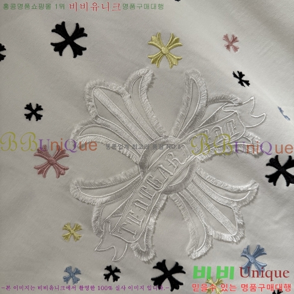 ���� ũ��*�� ������ ���� Ƽ���� 19HC2643019-3