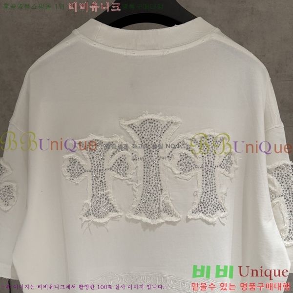 ���� ũ��*�� ������ ���� Ƽ���� 19HC2643019-4