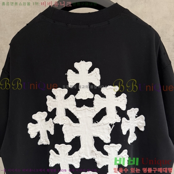 ���� ũ��*�� ������ ���� Ƽ���� 19HC2643018-6