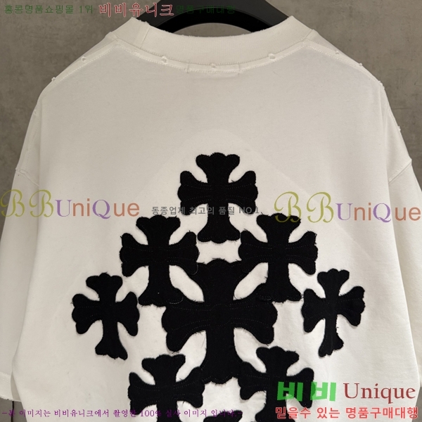 ���� ũ��*�� ������ ���� Ƽ���� 19HC2643018-6