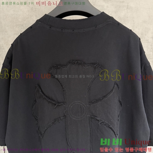 ���� ũ��*�� ������ ���� Ƽ���� 19HC2643018-7