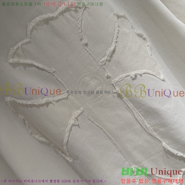 ���� ũ��*�� ������ ���� Ƽ���� 19HC2643018-7