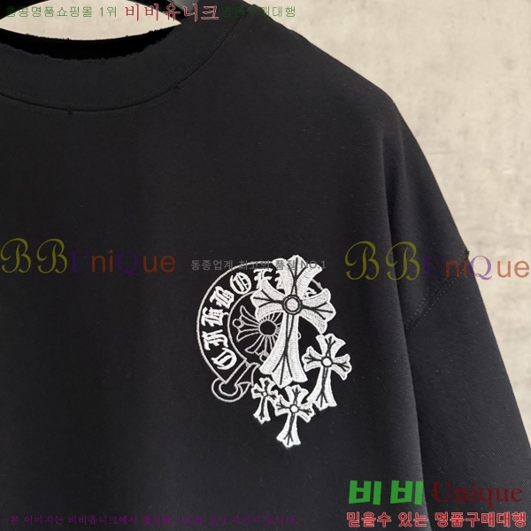 ���� ũ��*�� ������ ���� Ƽ���� 19HC2643018-8