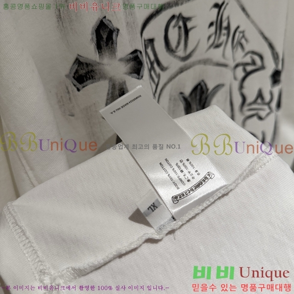 ���� ũ��*�� ������ ���� Ƽ���� 19HC2643018-1