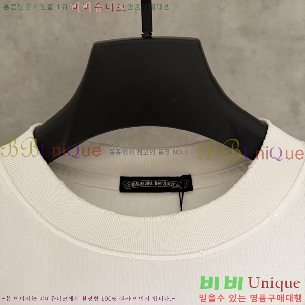 ���� ũ��*�� ������ ���� Ƽ���� 19HC2643018-1