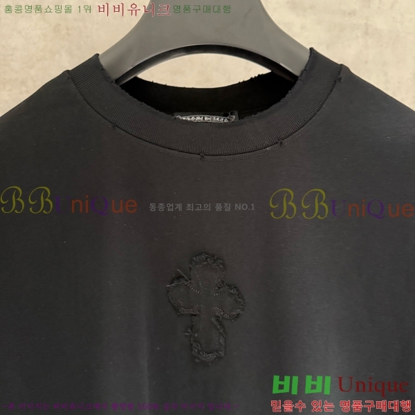 ���� ũ��*�� ������ ���� Ƽ���� 19HC2643018-2