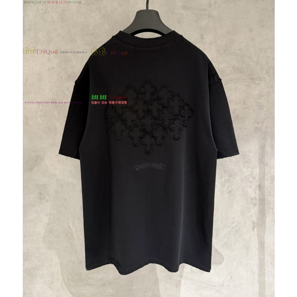 ���� ũ��*�� ������ ���� Ƽ���� 19HC2643018-2