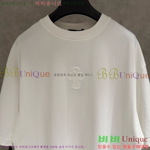 ���� ũ��*�� ������ ���� Ƽ���� 19HC2643018-2