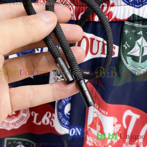 ���� ���̺��� �ݹ��� LV421539