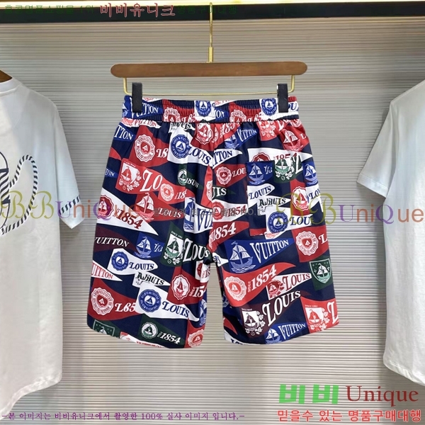 ���� ���̺��� �ݹ��� LV421539