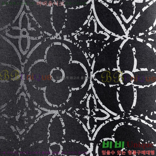 ���� ���̺��� �ݹ��� LV421538-1