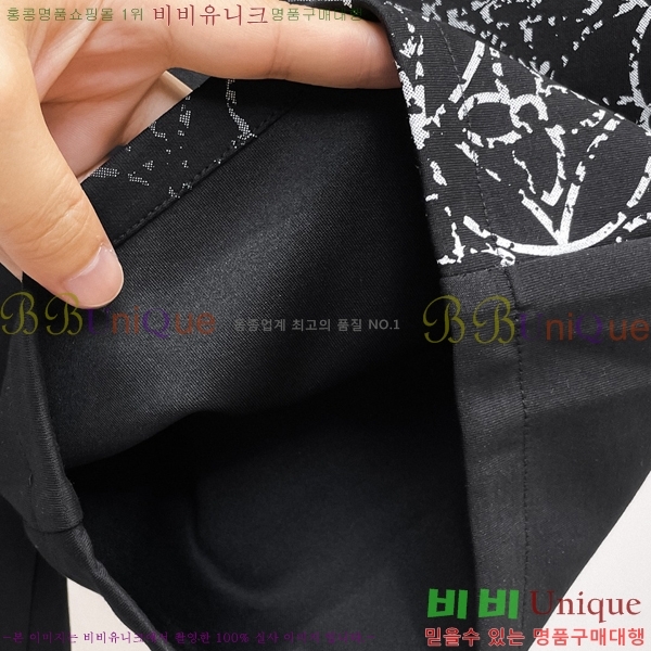 ���� ���̺��� �ݹ��� LV421538-1