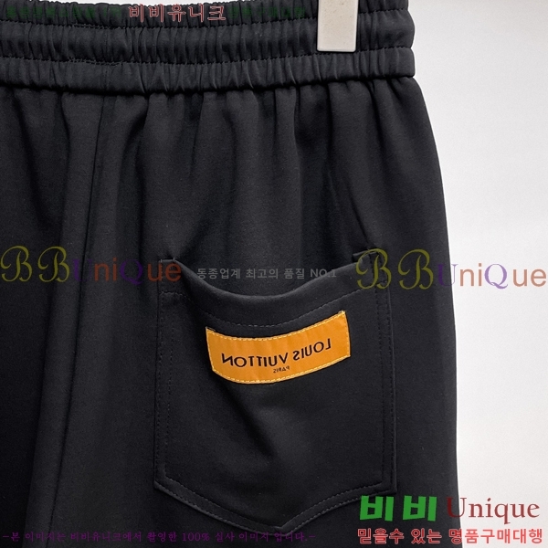 ���� ���̺��� �ݹ��� LV421538-1