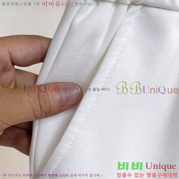 ���� ���̺��� �ݹ��� LV421537-2