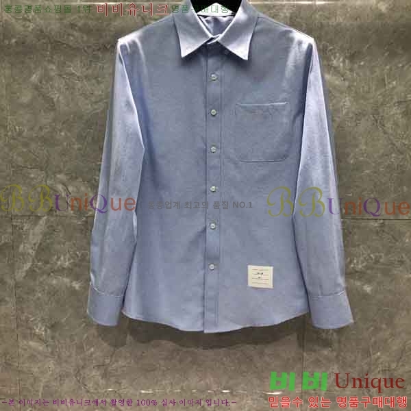 ���� ����� ���� TB1394450