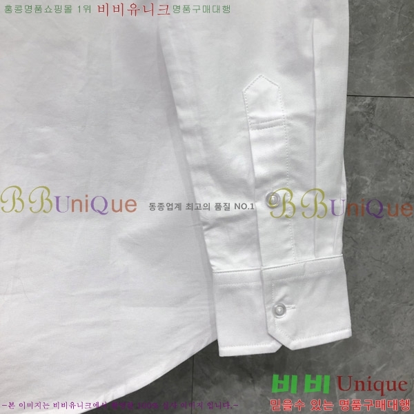 ���� ����� ���� TB1390066