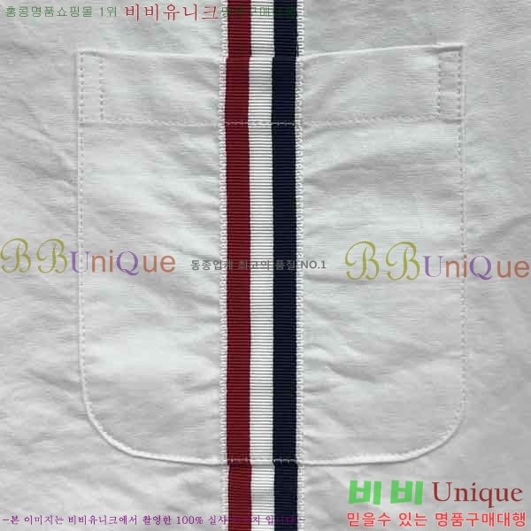 ���� ����� ���� TB7139215