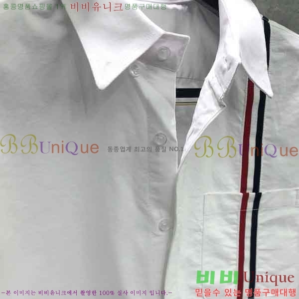 ���� ����� ���� TB7139215