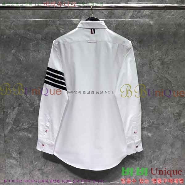 ���� ����� ���� TB71392195