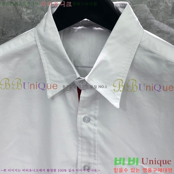 ���� ����� ���� TB7139214-1