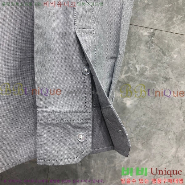 ���� ����� ���� TB7139214