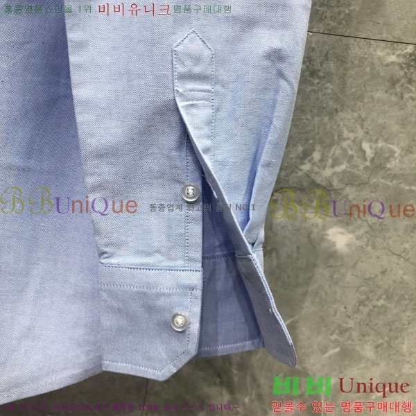 ���� ����� ���� TB7139214-2