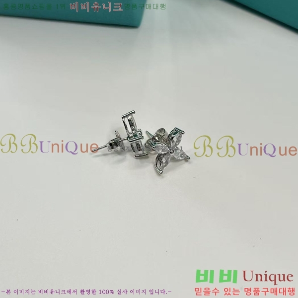 ���� Ƽ�Ĵ� �Ͱ��� TIF34567-14