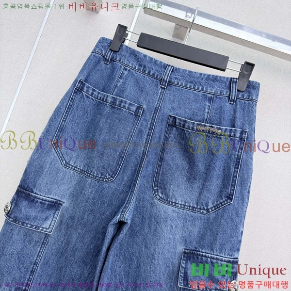 ���� ũ������ ���� ���� CHS34502-7