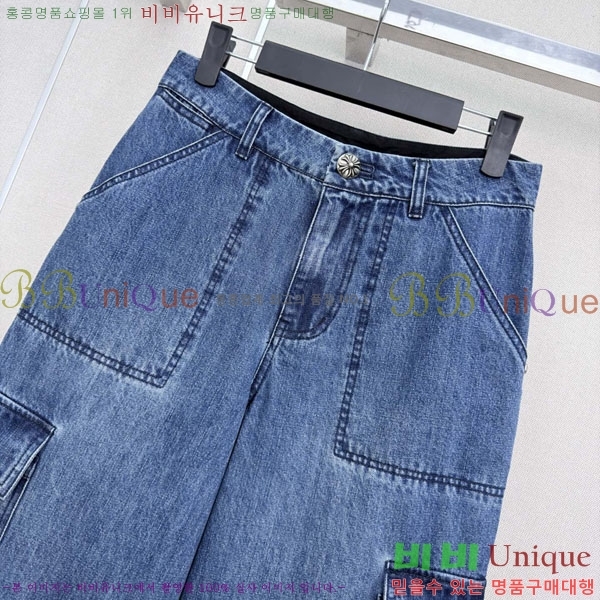 ���� ũ������ ���� ���� CHS34502-7