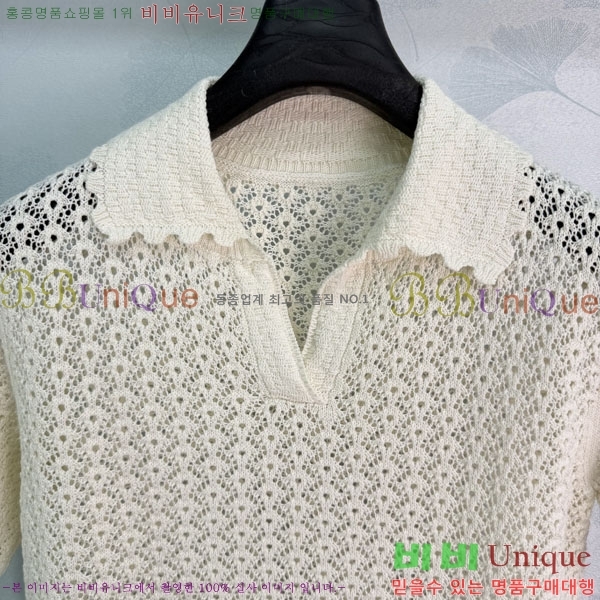 ���� ��* ī�� ����Ƽ CH3456770-5