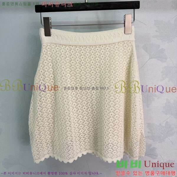 ���� ��* ��ĿƮ CH2470457-5