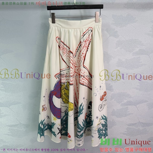 ���� ��* ��ĿƮ CH2470457-7