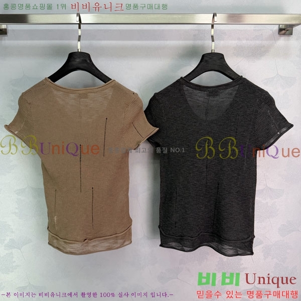 ���� ���ζ� ���� Ƽ���� YS546704-6