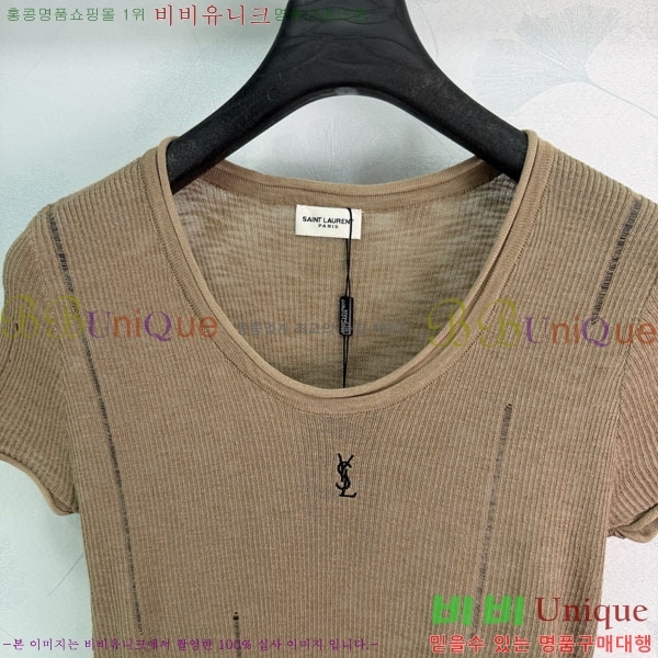 ���� ���ζ� ���� Ƽ���� YS546704-6