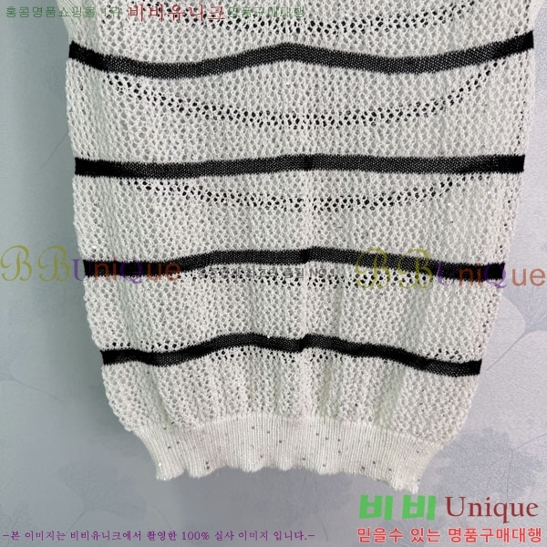 ���� ���ڷ� ��ġ�ڸ� �μҸ�/���� BC3334630-8