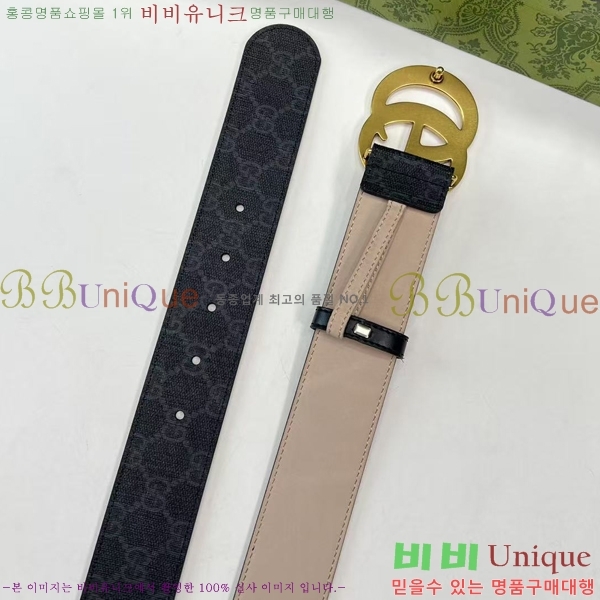 #���� ���� ��Ʈ GG371483-6 �� 4cm