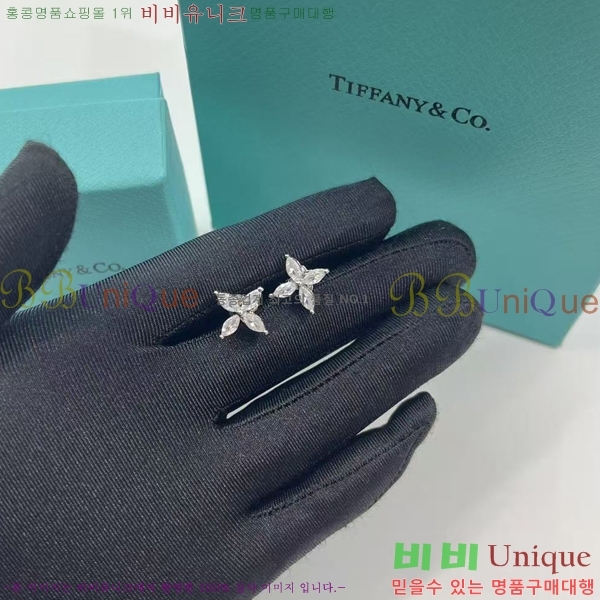 ���� Ƽ�Ĵ� �Ͱ��� TIF34567-14