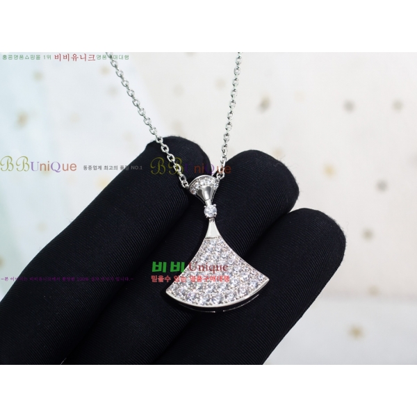���� �Ұ��� ����� BV3645456-2