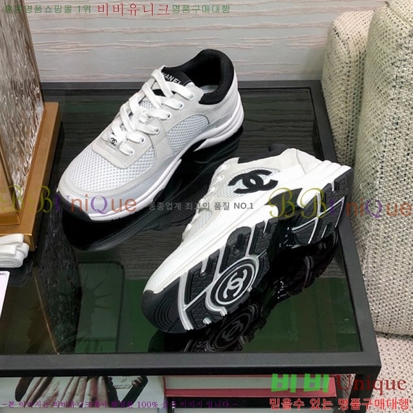 ���� ��* �ȭ ����Ŀ�� 32C6987841-1