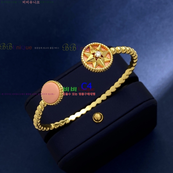 ��� ���� D639302-9