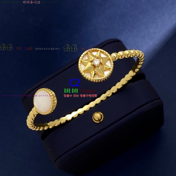��� ���� D639302-9