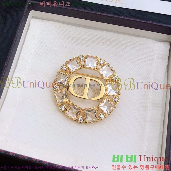 ��� ���ġ D6397220-12