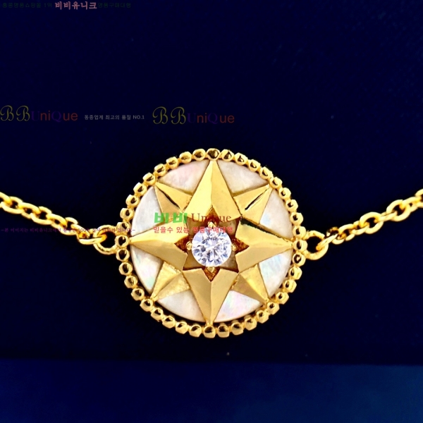 ��� ���� D639302-8