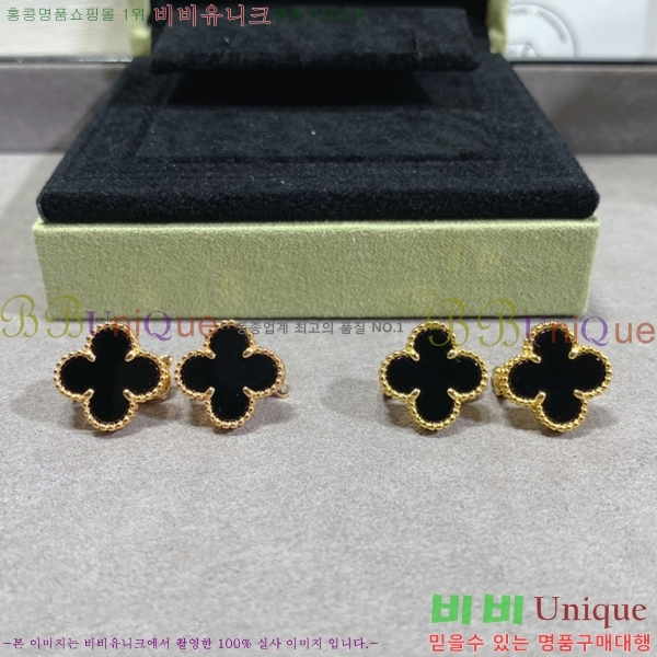 ���� ��Ŭ���� �� ���� �Ͱ��� VA923407-11