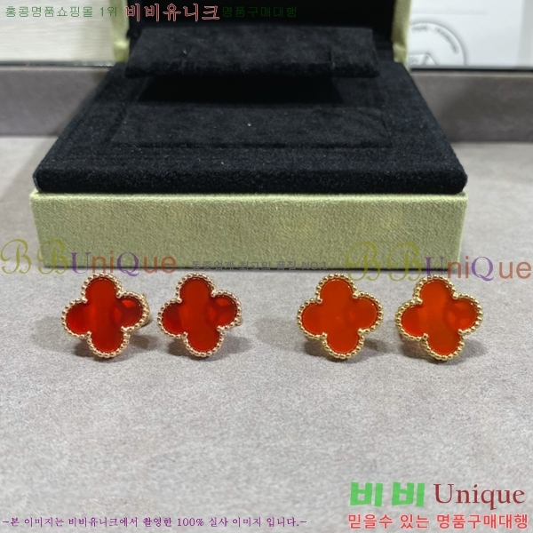 ���� ��Ŭ���� �� ���� �Ͱ��� VA923407-11
